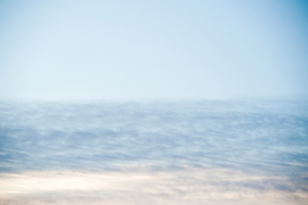 포토 JPG 주간 구름 백그라운드 자연 하늘 풍경 사람없음 야외 국내포토 자연요소 생태계 파일형식