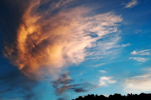 포토 JPG 주간 구름 실루엣 자연현상 자연 하늘 풍경 사람없음 야외 노을 일몰 국내포토 자연요소 촬영기법 생태계 파일형식
