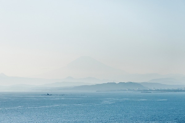 포토 JPG 주간 바다 자연 산 풍경 사람없음 야외 안개 국내포토 자연요소 날씨 생태계 파일형식
