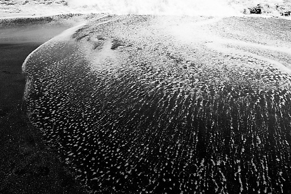 포토 JPG 주간 파도 바다 자연 흑백 풍경 해변 사람없음 야외 물보라 국내포토 자연요소 촬영기법 물 생태계 파일형식