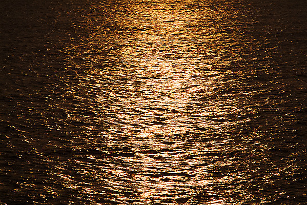 포토 JPG 바다 백그라운드 자연 풍경 사람없음 야외 햇빛 일몰 수면 국내포토 물 태양 노을 생태계 파일형식