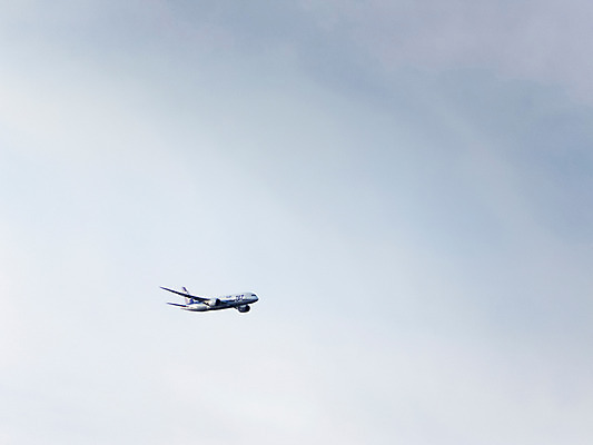 포토 JPG 주간 교통수단 항공교통 하늘 비행기 풍경 사람없음 야외 비행 국내포토 자연요소 교통 대중교통 파일형식