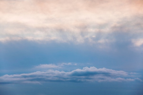 포토 JPG 주간 구름 자연 하늘 풍경 사람없음 야외 국내포토 자연요소 생태계 파일형식