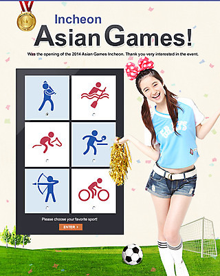 PSD 외국인 템플릿 여자 스포츠 웹템플릿 백그라운드 응원 이벤트페이지 사람 동양인 이벤트 경기 여러명 피규어 아시안게임 여자만 이미지템플릿 다수 인종 미니어처 페이지 파일형식