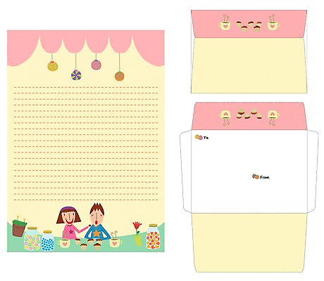 PSD 템플릿 커플 여자 남자 편지봉투 프레임 사탕 틀 사람 두명 세트 초콜릿 편지 먹여주기 편지지 레터폼 이미지템플릿 관계 디저트 봉투 먹기 파일형식