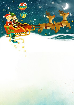 PSD 커플 계절 여자 남자 백그라운드 겨울 일러스트 사랑 사람 두명 선물상자 산타클로스 루돌프 썰매 눈내림 겨울배경 국내일러스트 감정 크리스마스 관계 사슴 눈_날씨 선물 상자 파일형식