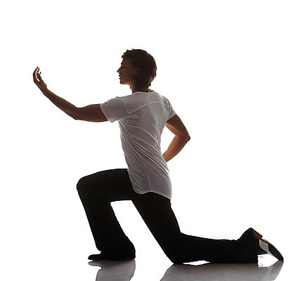 포토 JPG 스튜디오촬영 전신 서양인 외국인 백인 해외기획촬영 남자 2013년태국 포즈 실내 한명 사람 20대 성인 옆모습 무릎꿇기 역광 남자만 남자한명만 성인남자만 청년만 청년남자만 청년남자한명만 성인한명만 성인남자한명만 성인만 국내포토 1 뷰포인트 모션 인종 청년 내부 파일형식