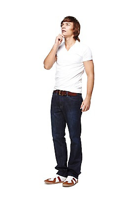 포토 JPG 스튜디오촬영 전신 서양인 외국인 백인 해외기획촬영 남자 2013년태국 생각 모션 실내 한명 서기 사람 손짓 20대 성인 턱괴기 고민 남자만 남자한명만 성인남자만 청년만 청년남자만 청년남자한명만 성인한명만 성인남자한명만 성인만 국내포토 1 감정 인종 청년 내부 파일형식