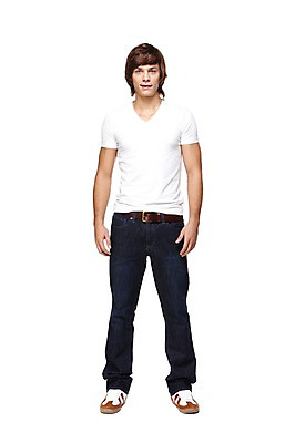 포토 JPG 스튜디오촬영 전신 서양인 외국인 백인 해외기획촬영 남자 2013년태국 모션 실내 한명 서기 사람 20대 성인 앞모습 남자만 남자한명만 성인남자만 청년만 청년남자만 청년남자한명만 성인한명만 성인남자한명만 성인만 국내포토 1 뷰포인트 인종 청년 내부 파일형식