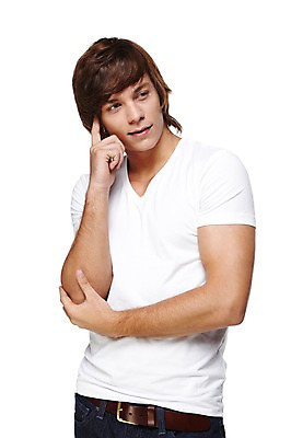 포토 JPG 스튜디오촬영 서양인 외국인 백인 해외기획촬영 남자 2013년태국 생각 모션 실내 한명 사람 손짓 상반신 20대 성인 고민 남자만 남자한명만 성인남자만 청년만 청년남자만 청년남자한명만 성인한명만 성인남자한명만 성인만 국내포토 1 감정 인종 청년 내부 파일형식