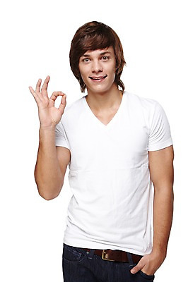 포토 JPG 스튜디오촬영 서양인 외국인 백인 해외기획촬영 남자 2013년태국 모션 실내 한명 웃음 사람 손짓 상반신 20대 성인 앞모습 OK 주머니손 남자만 남자한명만 성인남자만 청년만 청년남자만 청년남자한명만 성인한명만 성인남자한명만 성인만 국내포토 1 뷰포인트 표정 인종 청년 내부 파일형식