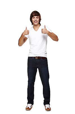 포토 JPG 스튜디오촬영 전신 서양인 외국인 백인 해외기획촬영 남자 2013년태국 모션 실내 한명 서기 웃음 사람 손짓 20대 성인 앞모습 엄지손가락 최고 남자만 남자한명만 성인남자만 청년만 청년남자만 청년남자한명만 성인한명만 성인남자한명만 성인만 국내포토 1 뷰포인트 손가락 표정 인종 청년 내부 파일형식