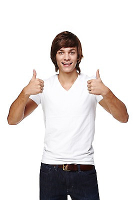 포토 JPG 스튜디오촬영 서양인 외국인 백인 해외기획촬영 남자 2013년태국 모션 실내 한명 웃음 사람 손짓 상반신 20대 성인 앞모습 엄지손가락 최고 남자만 남자한명만 성인남자만 청년만 청년남자만 청년남자한명만 성인한명만 성인남자한명만 성인만 국내포토 1 뷰포인트 손가락 표정 인종 청년 내부 파일형식