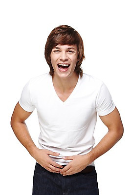 포토 JPG 스튜디오촬영 서양인 외국인 백인 해외기획촬영 남자 2013년태국 모션 실내 한명 웃음 사람 손짓 상반신 20대 성인 앞모습 박장대소 남자만 남자한명만 성인남자만 청년만 청년남자만 청년남자한명만 성인한명만 성인남자한명만 성인만 국내포토 1 뷰포인트 표정 인종 청년 내부 파일형식