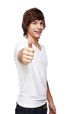 포토 JPG 스튜디오촬영 서양인 외국인 백인 해외기획촬영 남자 2013년태국 모션 실내 한명 웃음 사람 손짓 상반신 20대 성인 엄지손가락 최고 남자만 남자한명만 성인남자만 청년만 청년남자만 청년남자한명만 성인한명만 성인남자한명만 성인만 국내포토 1 손가락 표정 인종 청년 내부 파일형식