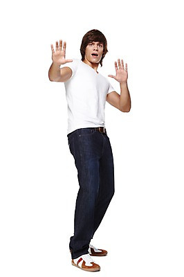 포토 JPG 스튜디오촬영 전신 서양인 외국인 백인 해외기획촬영 남자 2013년태국 모션 실내 한명 서기 사람 손짓 20대 성인 거절 남자만 남자한명만 성인남자만 청년만 청년남자만 청년남자한명만 성인한명만 성인남자한명만 성인만 국내포토 1 컨셉 인종 청년 내부 파일형식