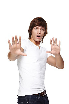 포토 JPG 스튜디오촬영 서양인 외국인 백인 해외기획촬영 남자 2013년태국 모션 실내 한명 사람 손짓 상반신 20대 성인 거절 남자만 남자한명만 성인남자만 청년만 청년남자만 청년남자한명만 성인한명만 성인남자한명만 성인만 국내포토 1 컨셉 인종 청년 내부 파일형식