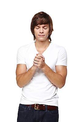 포토 JPG 스튜디오촬영 서양인 외국인 백인 해외기획촬영 남자 2013년태국 모션 실내 한명 사람 상반신 20대 성인 앞모습 눈감음 기도 손모으기 남자만 남자한명만 성인남자만 청년만 청년남자만 청년남자한명만 성인한명만 성인남자한명만 성인만 국내포토 1 뷰포인트 인종 손짓 청년 내부 파일형식