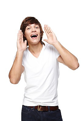 포토 JPG 스튜디오촬영 서양인 외국인 백인 해외기획촬영 남자 2013년태국 모션 실내 한명 사람 손짓 상반신 20대 성인 앞모습 외침 남자만 남자한명만 성인남자만 청년만 청년남자만 청년남자한명만 성인한명만 성인남자한명만 성인만 국내포토 1 뷰포인트 인종 청년 내부 소리 파일형식