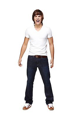 포토 JPG 스튜디오촬영 전신 서양인 외국인 백인 해외기획촬영 남자 2013년태국 모션 실내 표정 한명 서기 사람 20대 성인 앞모습 짜증 남자만 남자한명만 성인남자만 청년만 청년남자만 청년남자한명만 성인한명만 성인남자한명만 성인만 국내포토 1 감정 뷰포인트 인종 청년 내부 파일형식