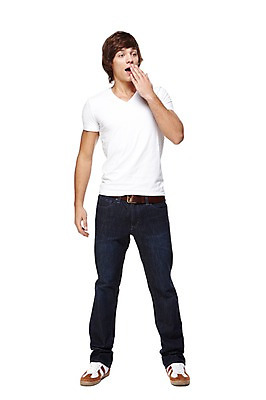 포토 JPG 스튜디오촬영 전신 서양인 외국인 백인 해외기획촬영 남자 2013년태국 모션 실내 표정 한명 서기 사람 손짓 20대 성인 앞모습 놀람 남자만 남자한명만 성인남자만 청년만 청년남자만 청년남자한명만 성인한명만 성인남자한명만 성인만 국내포토 1 감정 뷰포인트 인종 청년 내부 파일형식