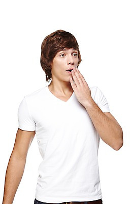 포토 JPG 스튜디오촬영 서양인 외국인 백인 해외기획촬영 남자 2013년태국 모션 실내 표정 한명 사람 손짓 상반신 20대 성인 놀람 남자만 남자한명만 성인남자만 청년만 청년남자만 청년남자한명만 성인한명만 성인남자한명만 성인만 국내포토 1 감정 인종 청년 내부 파일형식