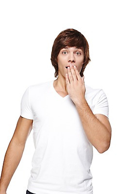 포토 JPG 스튜디오촬영 서양인 외국인 백인 해외기획촬영 남자 2013년태국 모션 실내 표정 한명 사람 손짓 상반신 20대 성인 앞모습 놀람 남자만 남자한명만 성인남자만 청년만 청년남자만 청년남자한명만 성인한명만 성인남자한명만 성인만 국내포토 1 감정 뷰포인트 인종 청년 내부 파일형식