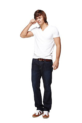 포토 JPG 스튜디오촬영 전신 서양인 외국인 백인 해외기획촬영 남자 2013년태국 모션 실내 표정 한명 서기 사람 손짓 20대 성인 울음 남자만 남자한명만 성인남자만 청년만 청년남자만 청년남자한명만 성인한명만 성인남자한명만 성인만 국내포토 1 인종 청년 내부 파일형식