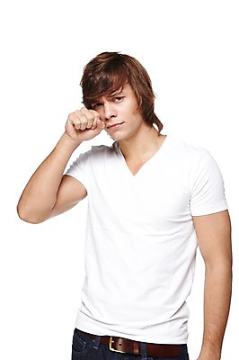 포토 JPG 스튜디오촬영 서양인 외국인 백인 해외기획촬영 남자 2013년태국 모션 실내 표정 한명 사람 손짓 상반신 20대 성인 울음 남자만 남자한명만 성인남자만 청년만 청년남자만 청년남자한명만 성인한명만 성인남자한명만 성인만 국내포토 1 인종 청년 내부 파일형식