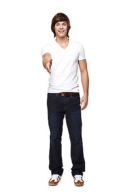 포토 JPG 스튜디오촬영 전신 서양인 외국인 백인 해외기획촬영 남자 2013년태국 모션 악수 실내 한명 서기 웃음 사람 손짓 20대 성인 앞모습 남자만 남자한명만 성인남자만 청년만 청년남자만 청년남자한명만 성인한명만 성인남자한명만 성인만 국내포토 1 뷰포인트 표정 인종 청년 내부 파일형식