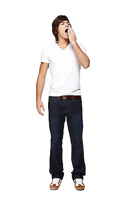 포토 JPG 스튜디오촬영 전신 서양인 외국인 백인 해외기획촬영 남자 2013년태국 모션 실내 한명 서기 사람 손짓 20대 성인 앞모습 하품 남자만 남자한명만 성인남자만 청년만 청년남자만 청년남자한명만 성인한명만 성인남자한명만 성인만 국내포토 1 뷰포인트 인종 청년 내부 생리현상 파일형식