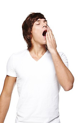 포토 JPG 스튜디오촬영 서양인 외국인 백인 해외기획촬영 남자 2013년태국 모션 실내 한명 사람 손짓 상반신 20대 성인 눈감음 하품 남자만 남자한명만 성인남자만 청년만 청년남자만 청년남자한명만 성인한명만 성인남자한명만 성인만 국내포토 1 인종 청년 내부 생리현상 파일형식