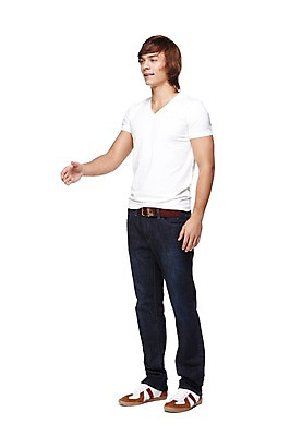 포토 JPG 스튜디오촬영 전신 서양인 외국인 백인 해외기획촬영 남자 2013년태국 모션 악수 실내 한명 서기 사람 손짓 20대 성인 남자만 남자한명만 성인남자만 청년만 청년남자만 청년남자한명만 성인한명만 성인남자한명만 성인만 국내포토 1 인종 청년 내부 파일형식