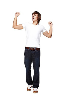 포토 JPG 스튜디오촬영 전신 서양인 외국인 백인 해외기획촬영 남자 2013년태국 모션 실내 한명 서기 사람 20대 성인 앞모습 기지개 남자만 남자한명만 성인남자만 청년만 청년남자만 청년남자한명만 성인한명만 성인남자한명만 성인만 국내포토 1 뷰포인트 인종 청년 내부 파일형식