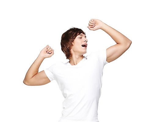 포토 JPG 스튜디오촬영 서양인 외국인 백인 해외기획촬영 남자 2013년태국 모션 실내 한명 사람 상반신 20대 성인 앞모습 기지개 남자만 남자한명만 성인남자만 청년만 청년남자만 청년남자한명만 성인한명만 성인남자한명만 성인만 국내포토 1 뷰포인트 인종 청년 내부 파일형식