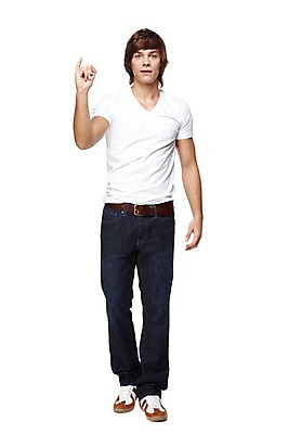 포토 JPG 스튜디오촬영 전신 서양인 외국인 백인 해외기획촬영 남자 2013년태국 모션 실내 한명 서기 사람 손짓 20대 성인 앞모습 약속 남자만 남자한명만 성인남자만 청년만 청년남자만 청년남자한명만 성인한명만 성인남자한명만 성인만 국내포토 1 뷰포인트 인종 청년 내부 파일형식