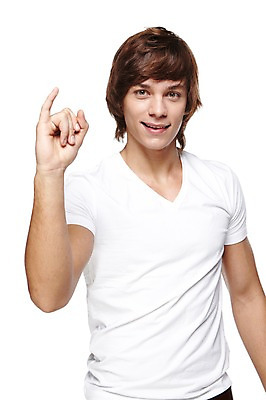 포토 JPG 스튜디오촬영 서양인 외국인 백인 해외기획촬영 남자 2013년태국 모션 실내 한명 웃음 사람 손짓 상반신 20대 성인 앞모습 약속 남자만 남자한명만 성인남자만 청년만 청년남자만 청년남자한명만 성인한명만 성인남자한명만 성인만 국내포토 1 뷰포인트 표정 인종 청년 내부 파일형식