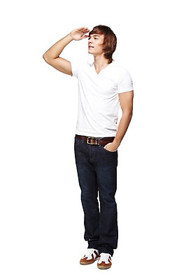 포토 JPG 스튜디오촬영 전신 서양인 외국인 백인 해외기획촬영 응시 남자 2013년태국 모션 실내 한명 서기 사람 손짓 20대 성인 주머니손 남자만 남자한명만 성인남자만 청년만 청년남자만 청년남자한명만 성인한명만 성인남자한명만 성인만 국내포토 1 시선 인종 청년 내부 파일형식