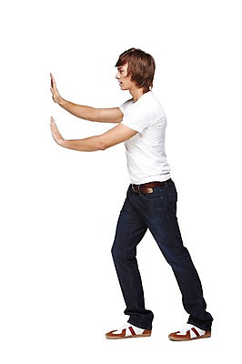 포토 JPG 스튜디오촬영 전신 서양인 외국인 백인 해외기획촬영 남자 2013년태국 모션 실내 한명 서기 사람 20대 성인 옆모습 밀기 남자만 남자한명만 성인남자만 청년만 청년남자만 청년남자한명만 성인한명만 성인남자한명만 성인만 국내포토 1 뷰포인트 인종 청년 내부 파일형식