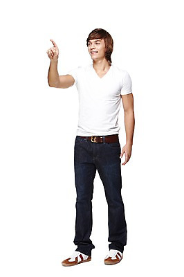 포토 JPG 스튜디오촬영 전신 서양인 외국인 백인 해외기획촬영 남자 2013년태국 모션 실내 한명 서기 웃음 사람 손짓 20대 성인 터치 가리킴 남자만 남자한명만 성인남자만 청년만 청년남자만 청년남자한명만 성인한명만 성인남자한명만 성인만 국내포토 1 표정 인종 청년 내부 파일형식