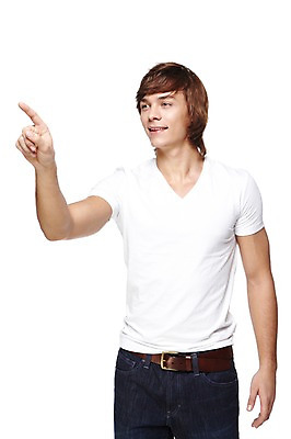 포토 JPG 스튜디오촬영 서양인 외국인 백인 해외기획촬영 남자 2013년태국 모션 실내 한명 웃음 사람 손짓 상반신 20대 성인 터치 가리킴 남자만 남자한명만 성인남자만 청년만 청년남자만 청년남자한명만 성인한명만 성인남자한명만 성인만 국내포토 1 표정 인종 청년 내부 파일형식