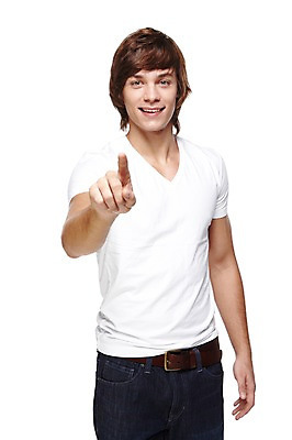 포토 JPG 스튜디오촬영 서양인 외국인 백인 해외기획촬영 남자 2013년태국 모션 실내 한명 웃음 사람 손짓 상반신 20대 성인 앞모습 터치 가리킴 남자만 남자한명만 성인남자만 청년만 청년남자만 청년남자한명만 성인한명만 성인남자한명만 성인만 국내포토 1 뷰포인트 표정 인종 청년 내부 파일형식