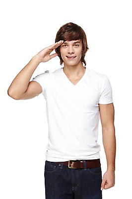 포토 JPG 스튜디오촬영 서양인 외국인 백인 해외기획촬영 남자 2013년태국 모션 실내 한명 웃음 사람 상반신 20대 성인 앞모습 경례 남자만 남자한명만 성인남자만 청년만 청년남자만 청년남자한명만 성인한명만 성인남자한명만 성인만 국내포토 1 뷰포인트 표정 인종 청년 내부 인사 파일형식