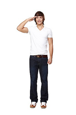 포토 JPG 스튜디오촬영 전신 서양인 외국인 백인 해외기획촬영 남자 2013년태국 모션 실내 한명 서기 웃음 사람 20대 성인 앞모습 경례 남자만 남자한명만 성인남자만 청년만 청년남자만 청년남자한명만 성인한명만 성인남자한명만 성인만 국내포토 1 뷰포인트 표정 인종 청년 내부 인사 파일형식