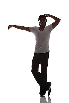 포토 JPG 스튜디오촬영 전신 서양인 외국인 백인 해외기획촬영 남자 2013년태국 포즈 실내 한명 서기 사람 20대 성인 앞모습 역광 남자만 남자한명만 성인남자만 청년만 청년남자만 청년남자한명만 성인한명만 성인남자한명만 성인만 국내포토 1 뷰포인트 모션 인종 청년 내부 파일형식