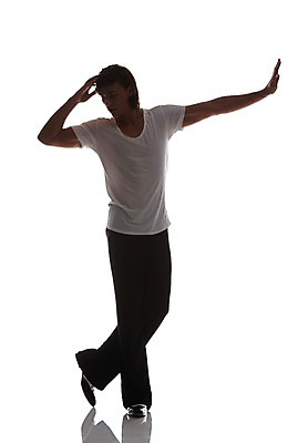 포토 JPG 스튜디오촬영 전신 서양인 외국인 백인 해외기획촬영 남자 2013년태국 포즈 실내 한명 서기 사람 20대 성인 앞모습 역광 남자만 남자한명만 성인남자만 청년만 청년남자만 청년남자한명만 성인한명만 성인남자한명만 성인만 국내포토 1 뷰포인트 모션 인종 청년 내부 파일형식