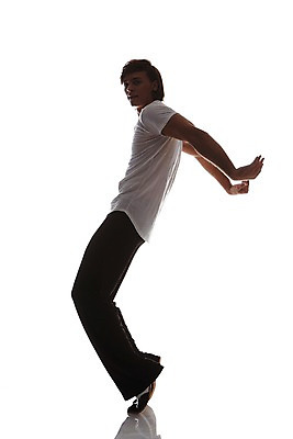 포토 JPG 스튜디오촬영 전신 서양인 외국인 백인 해외기획촬영 남자 2013년태국 포즈 실내 한명 사람 20대 성인 옆모습 역광 남자만 남자한명만 성인남자만 청년만 청년남자만 청년남자한명만 성인한명만 성인남자한명만 성인만 국내포토 1 뷰포인트 인종 청년 내부 파일형식