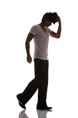 포토 JPG 스튜디오촬영 전신 서양인 외국인 백인 해외기획촬영 모자 남자 2013년태국 포즈 실내 한명 서기 사람 20대 성인 옆모습 역광 남자만 남자한명만 성인남자만 청년만 청년남자만 청년남자한명만 성인한명만 성인남자한명만 성인만 국내포토 1 잡화 뷰포인트 모션 인종 청년 내부 파일형식