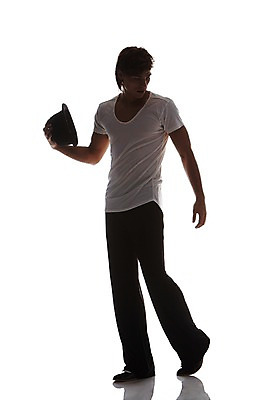 포토 JPG 스튜디오촬영 전신 서양인 외국인 백인 해외기획촬영 모자 남자 2013년태국 포즈 실내 한명 서기 들기 사람 20대 성인 역광 남자만 남자한명만 성인남자만 청년만 청년남자만 청년남자한명만 성인한명만 성인남자한명만 성인만 국내포토 1 잡화 모션 인종 청년 내부 파일형식