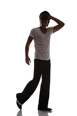 포토 JPG 스튜디오촬영 전신 서양인 외국인 백인 해외기획촬영 모자 남자 2013년태국 포즈 실내 한명 서기 사람 20대 성인 역광 남자만 남자한명만 성인남자만 청년만 청년남자만 청년남자한명만 성인한명만 성인남자한명만 성인만 국내포토 1 잡화 모션 인종 청년 내부 파일형식